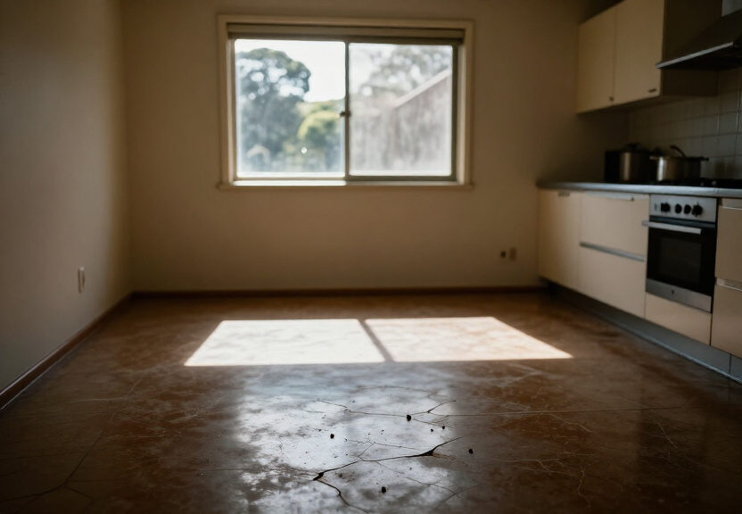 Before & After: Colyton Properties